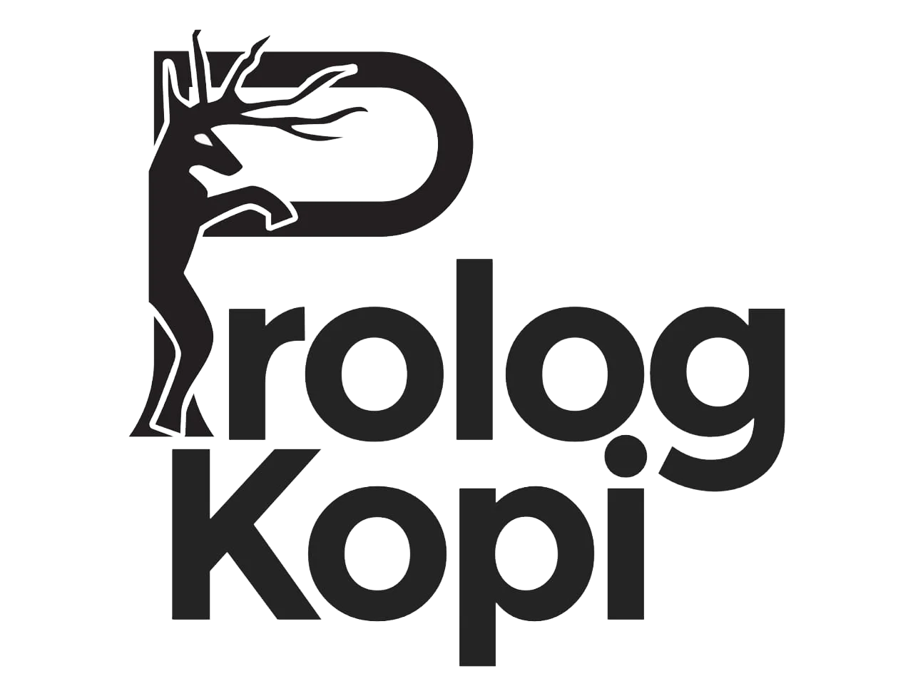Prolog Kopi