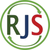 PT Riksa Jaya Swastika