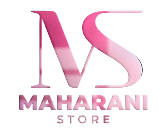 Maharani Store